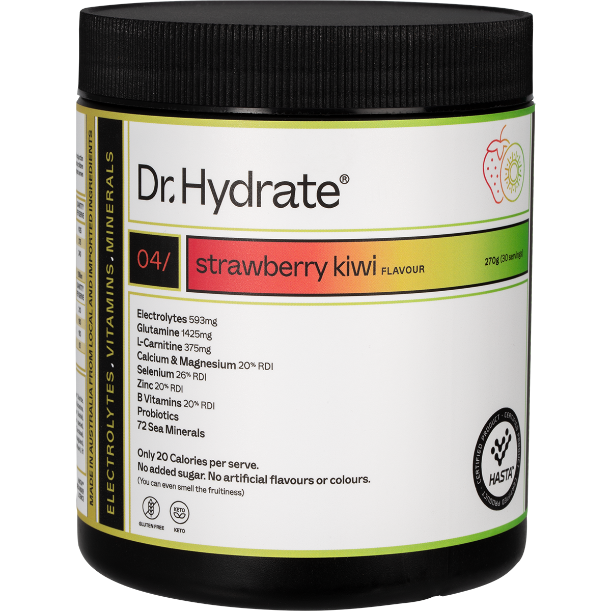 All-In-One_Hydration_Drink_Hasta_Cert_Strawberry_Kiwi1