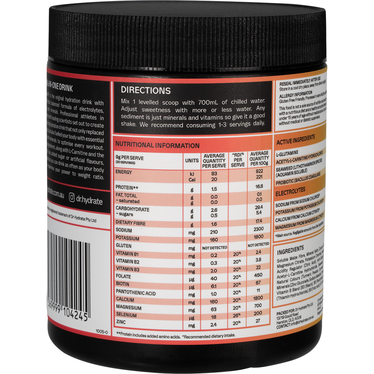 All-In-One_Hydration_Drink_Hasta_Cert_Strawberry_Kiwi2