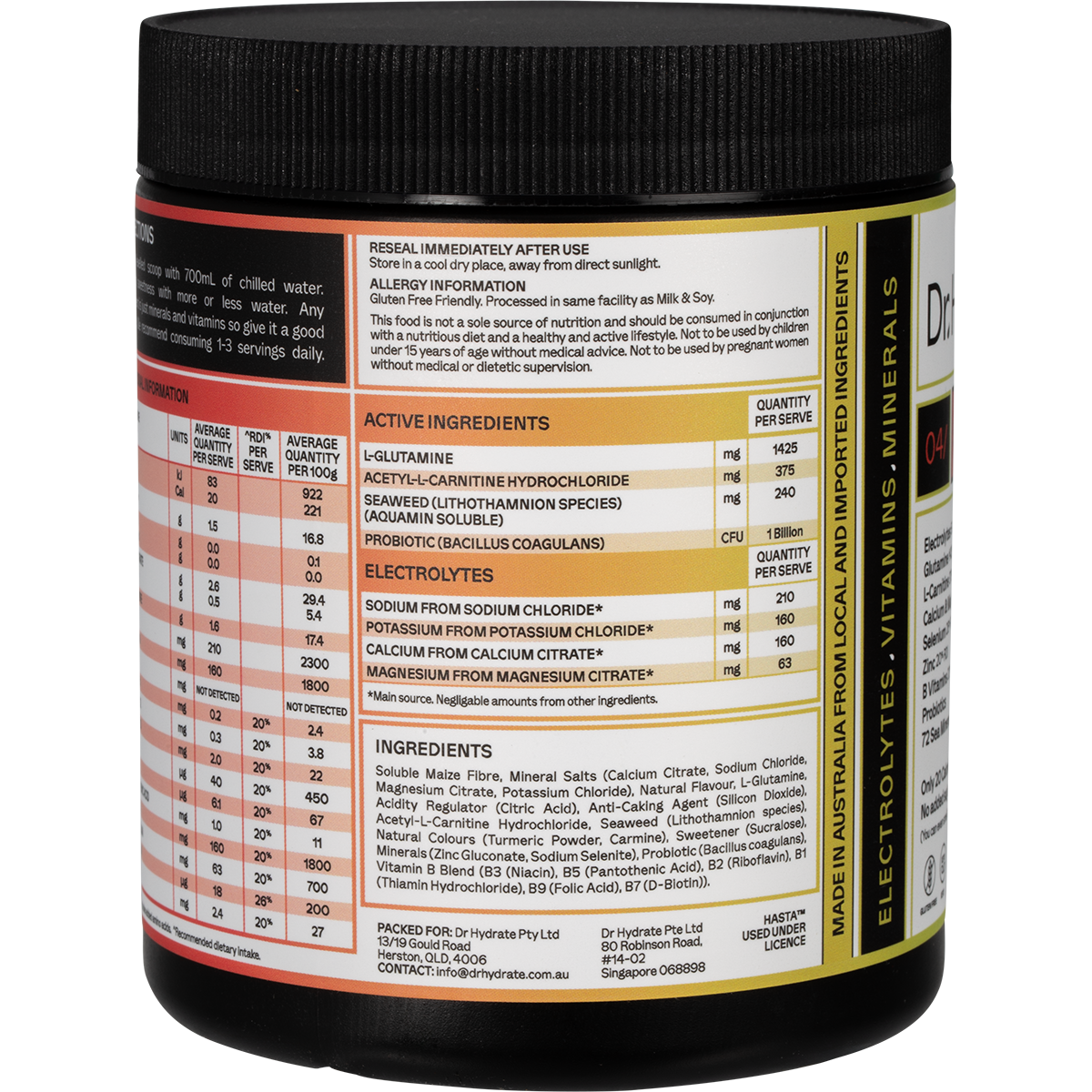 All-In-One_Hydration_Drink_Hasta_Cert_Strawberry_Kiwi3