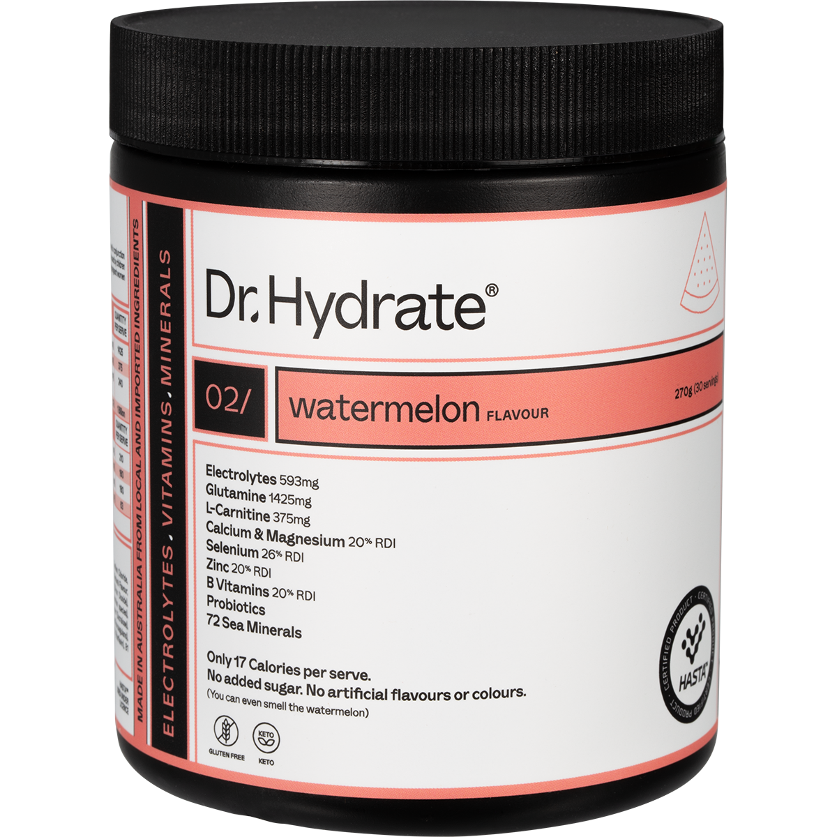 All-In-One_Hydration_Drink_Hasta_Cert_Watermelon1