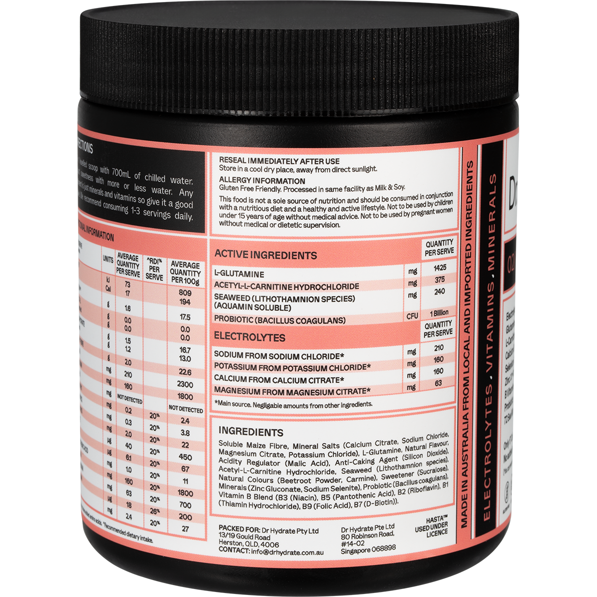 All-In-One_Hydration_Drink_Hasta_Cert_Watermelon2