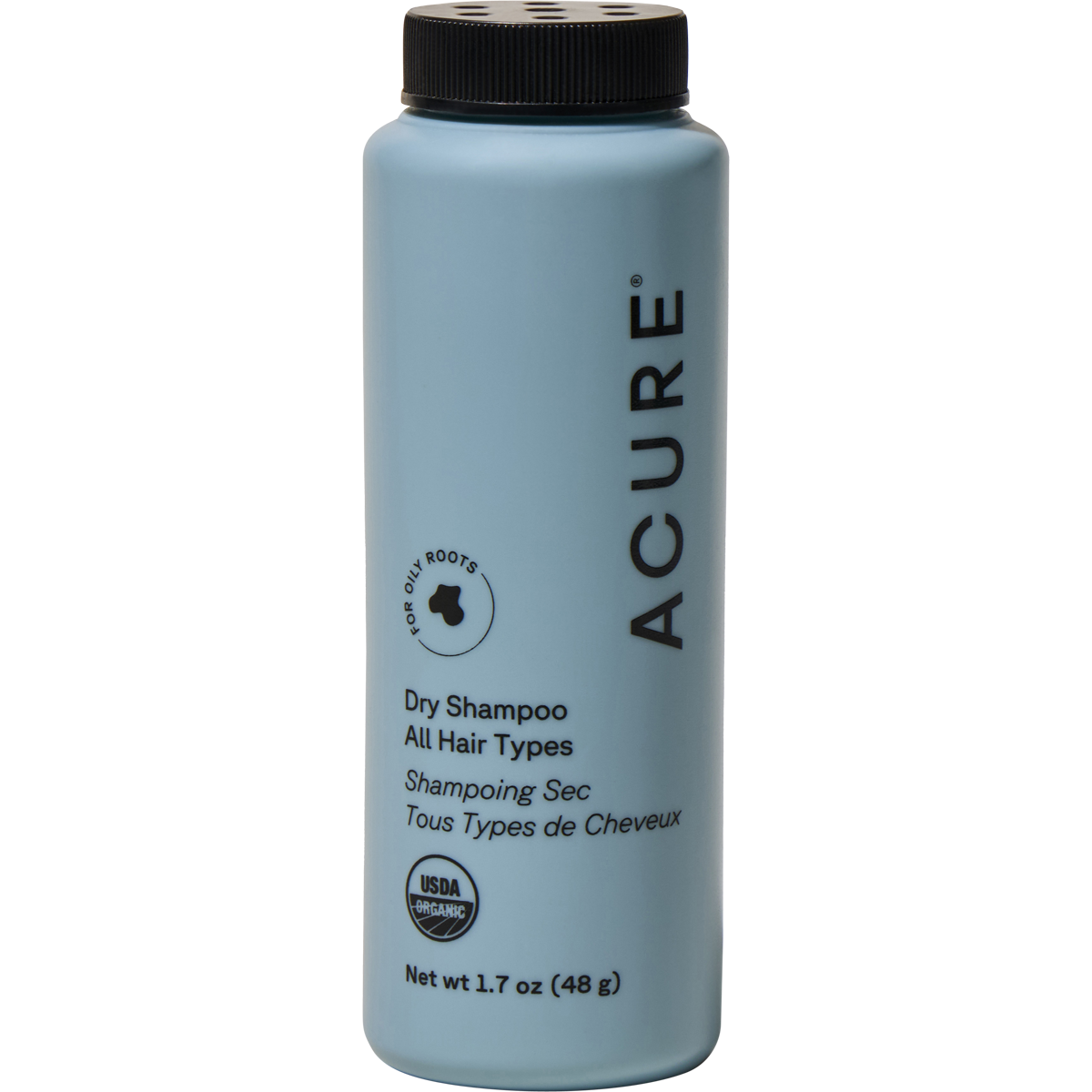 All_Hair_Types_Dry_Shampoo1