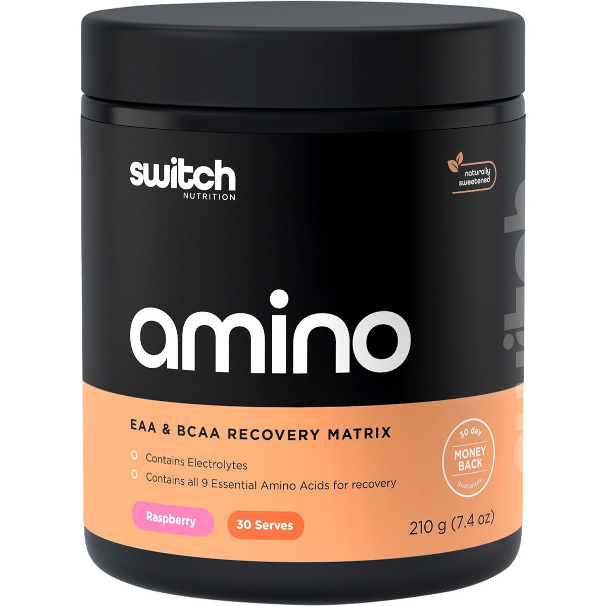 Amino_EAA_&_BCAA_Electrolyte_Recovery_Raspberry1