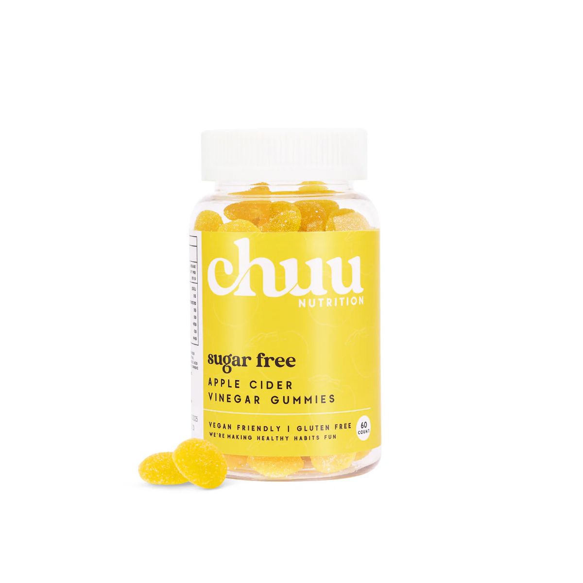 Apple_Cider_Vinegar_Gummies_Sugar_Free1