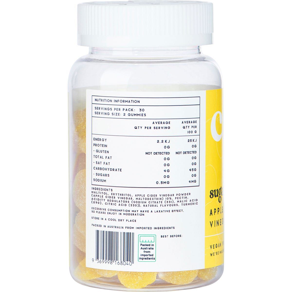 Apple_Cider_Vinegar_Gummies_Sugar_Free2
