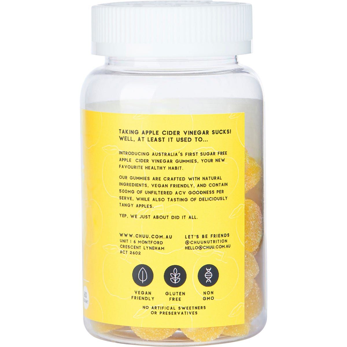 Apple_Cider_Vinegar_Gummies_Sugar_Free3