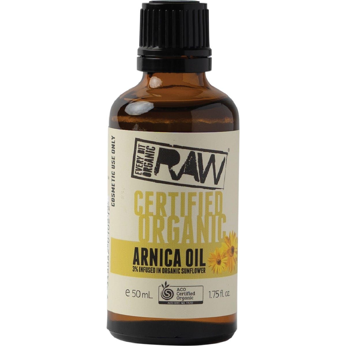 Arnica_Oil1