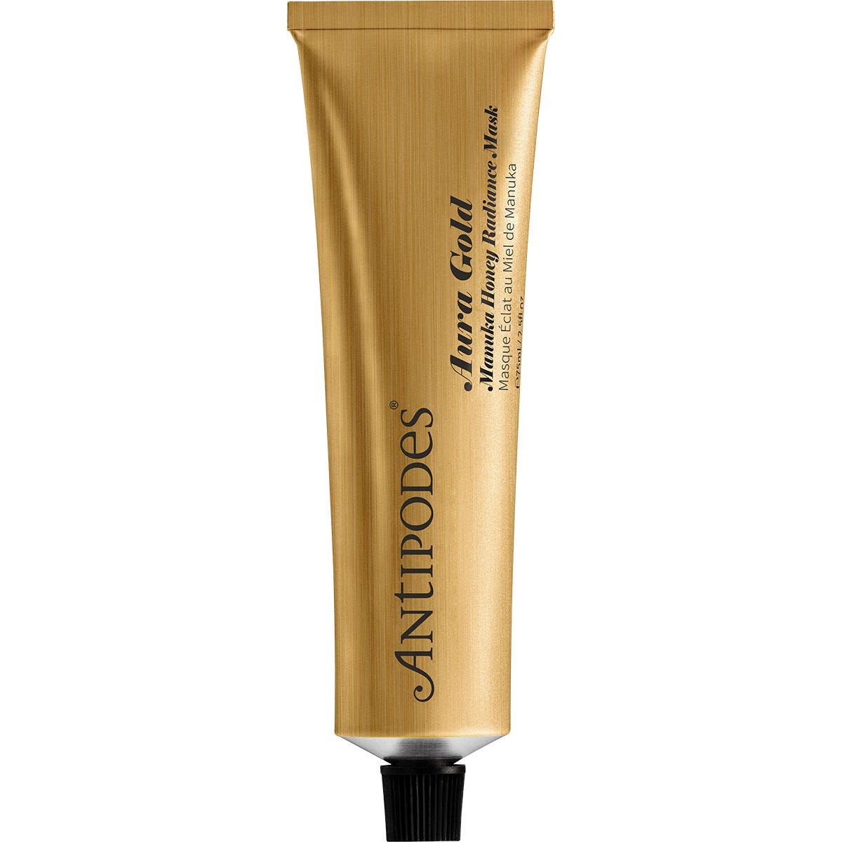 Aura_Gold_Manuka_Honey_Radiance_Mask2