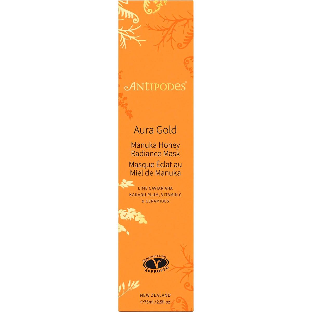 Aura_Gold_Manuka_Honey_Radiance_Mask4