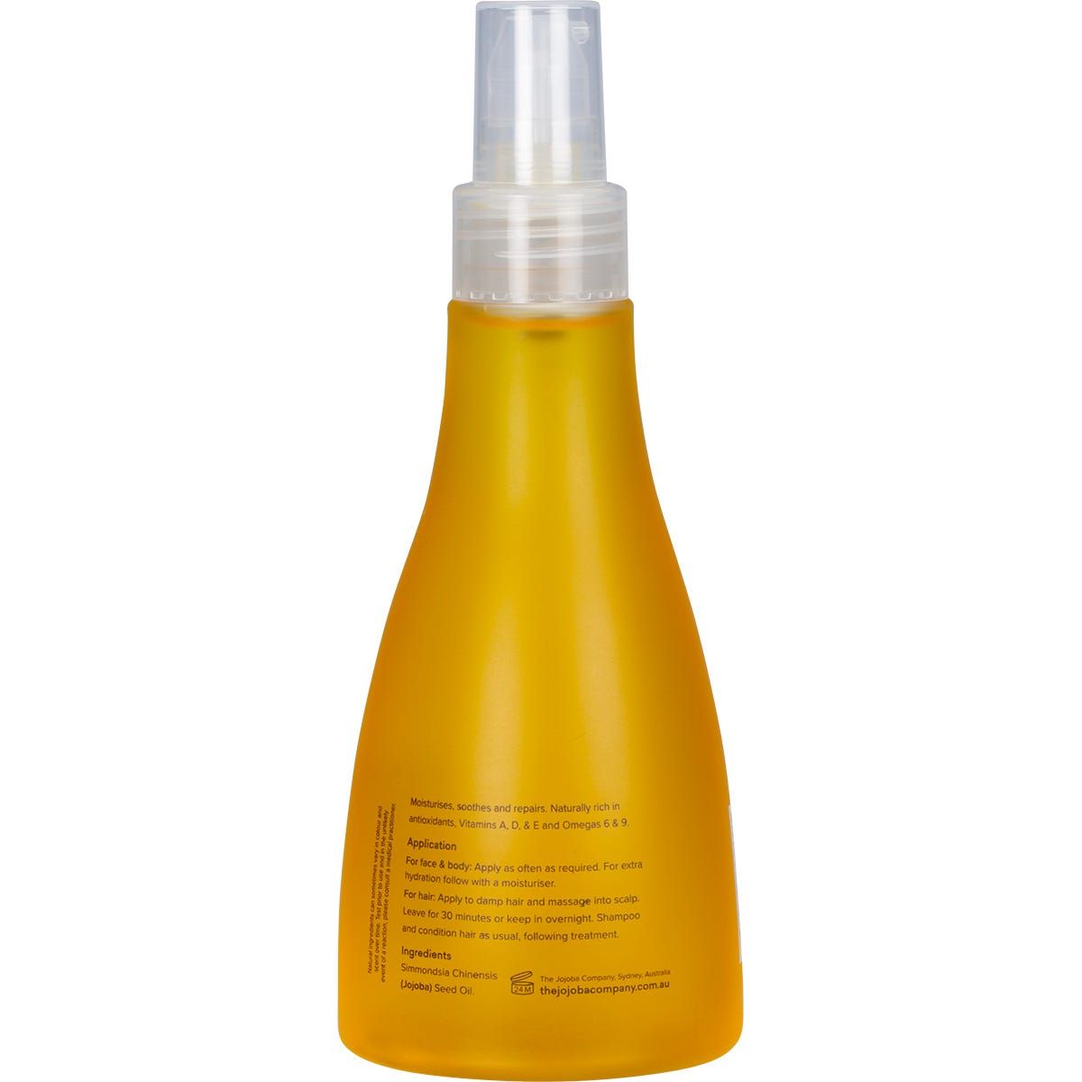 Australian_Jojoba_Oil_for_Face_&_Body2
