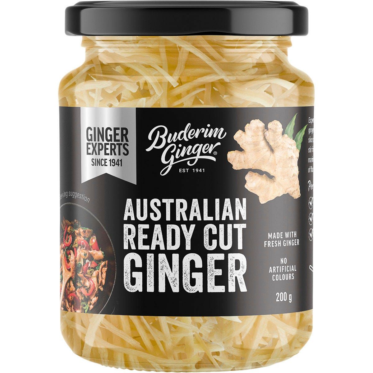 Australian_Ready_Cut_Ginger1