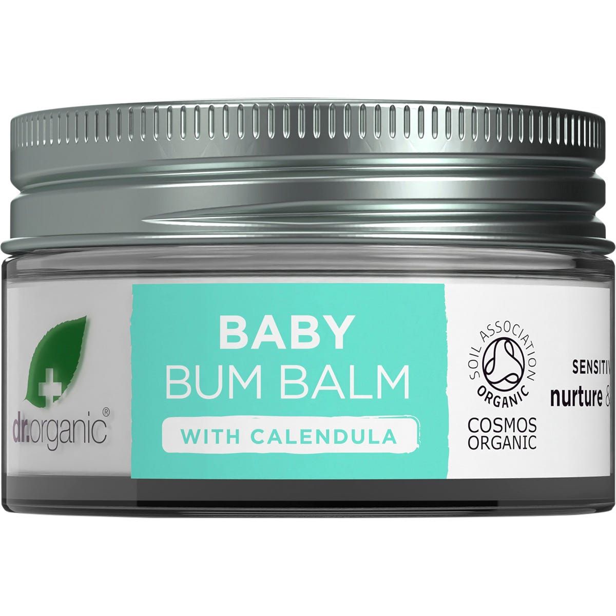 Baby_Bum_Balm_Nappy_Change_with_Calendula2