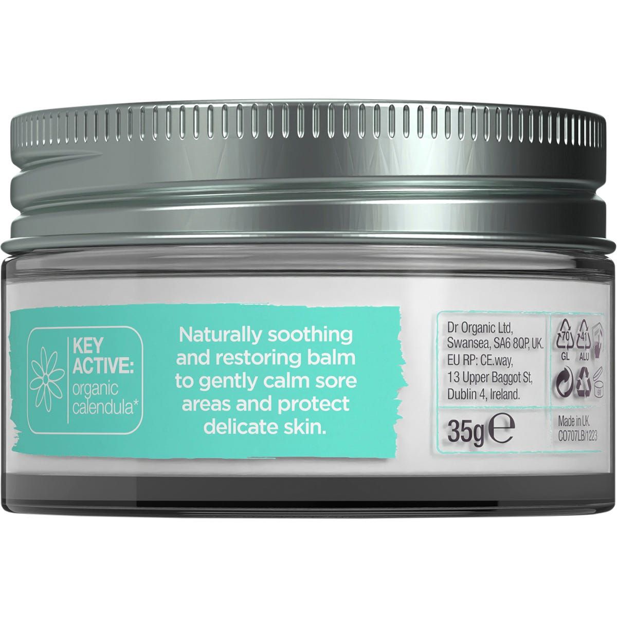 Baby_Bum_Balm_Nappy_Change_with_Calendula3