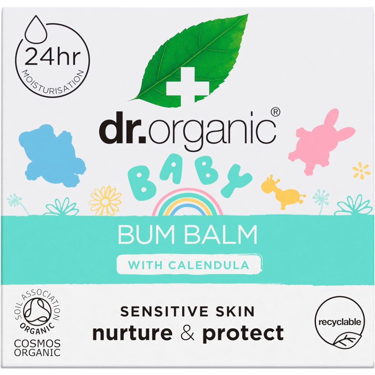 Baby_Bum_Balm_Nappy_Change_with_Calendula4