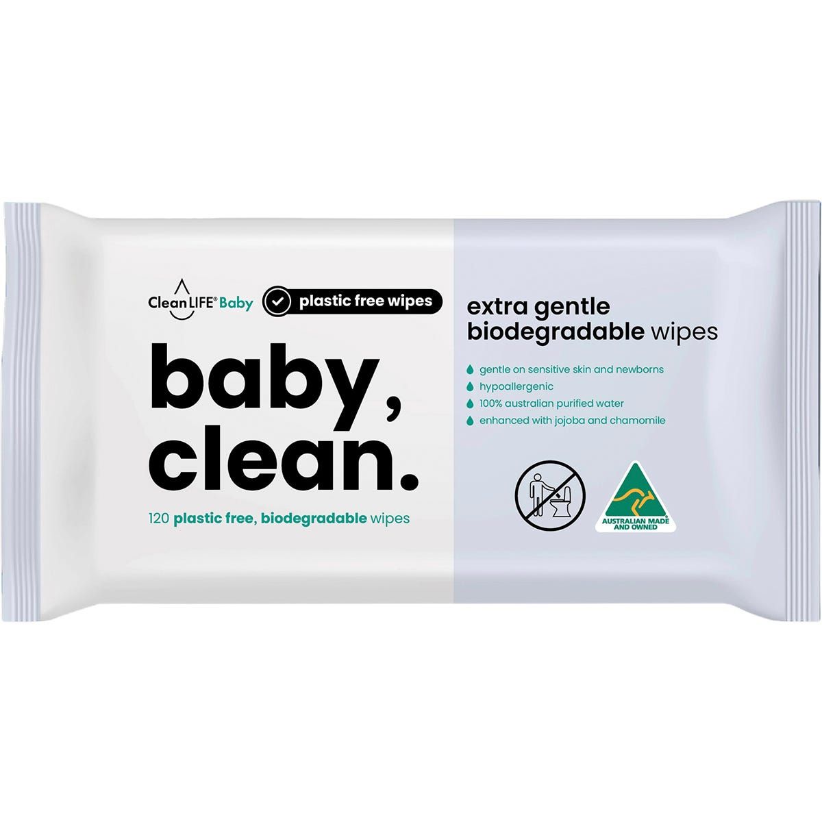Baby_Clean_Extra_Gentle_Plastic_Free_Wipes1