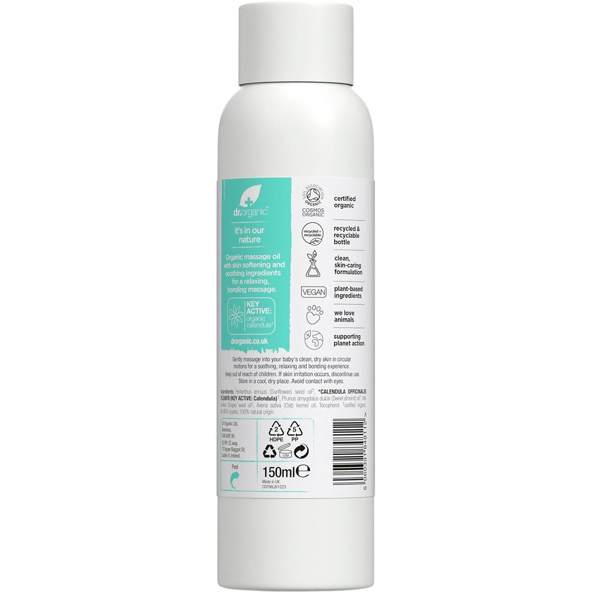 Baby_Massage_Oil_with_Calendula2