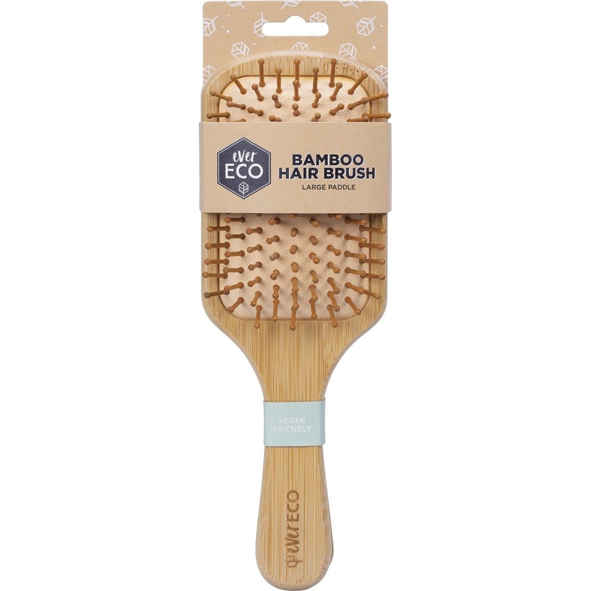 Bamboo_Hair_Brush_Large_Paddle1