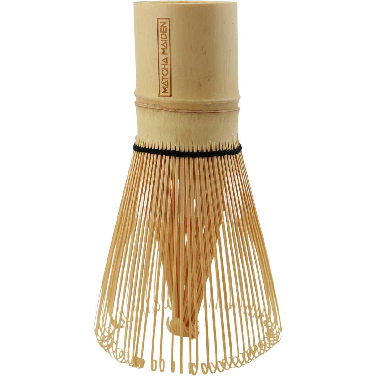 Bamboo_Matcha_Whisk2
