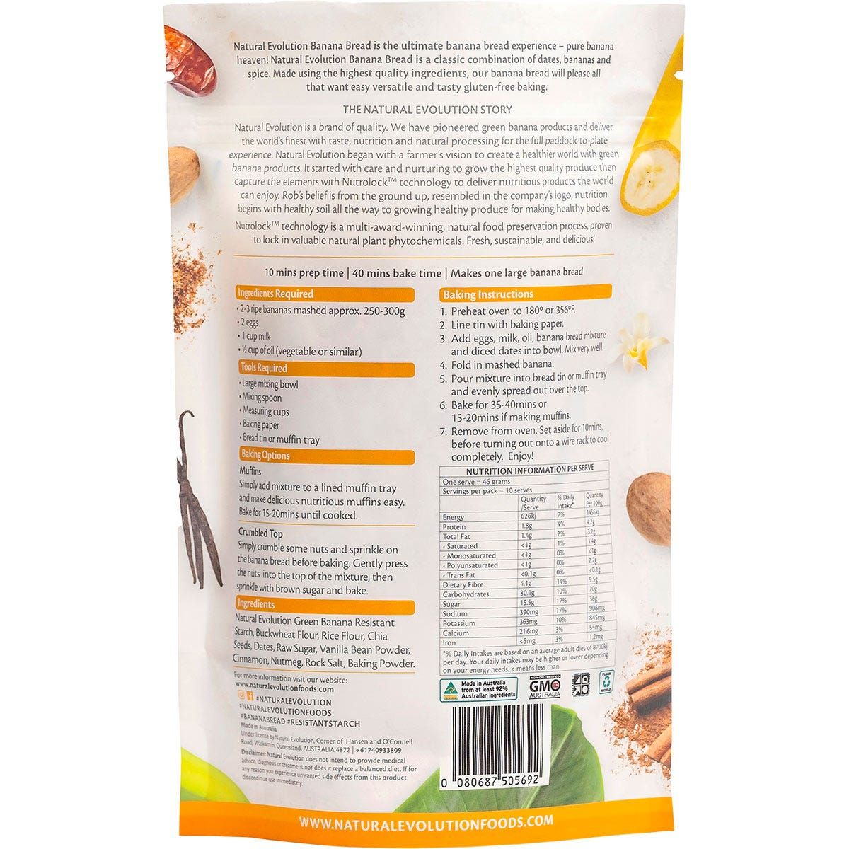 Banana_Bread_Mix2