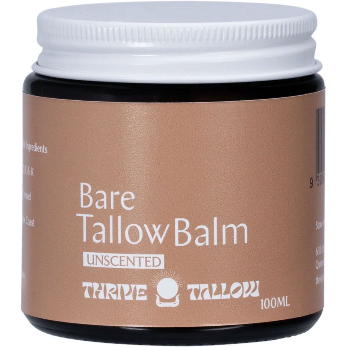 Bare_Tallow_Balm1