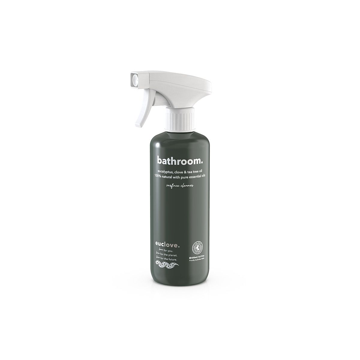 Bathroom_Cleaner_Eucalyptus,_Clove_&_Tea_Tree1