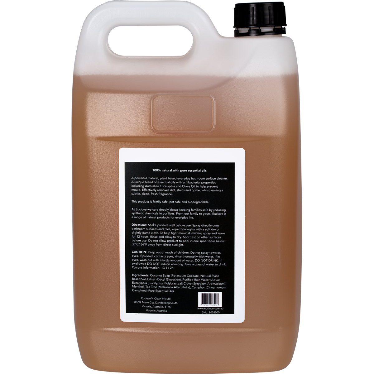 Bathroom_Cleaner_Eucalyptus,_Clove_&_Tea_Tree2