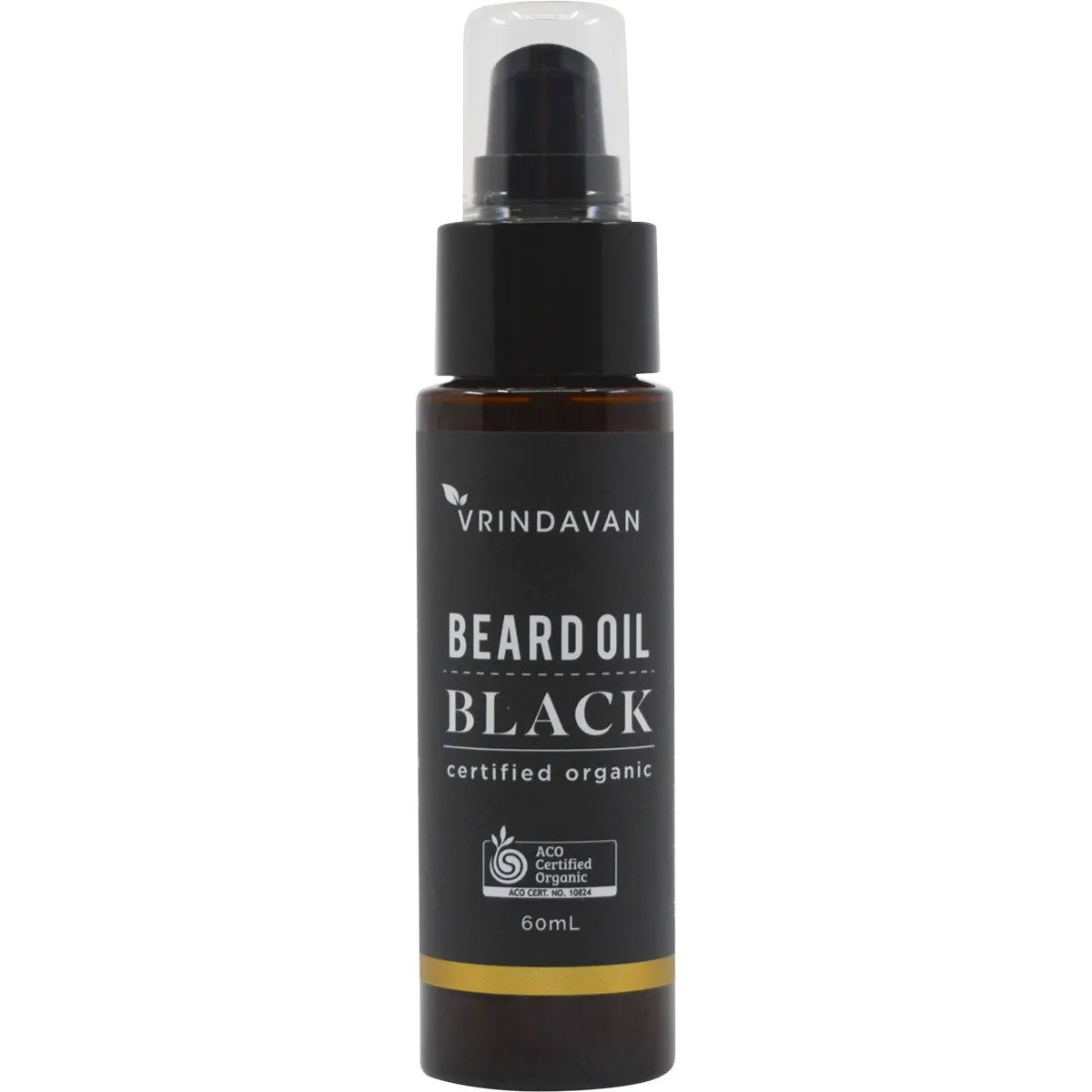 Beard_Oil_Black1