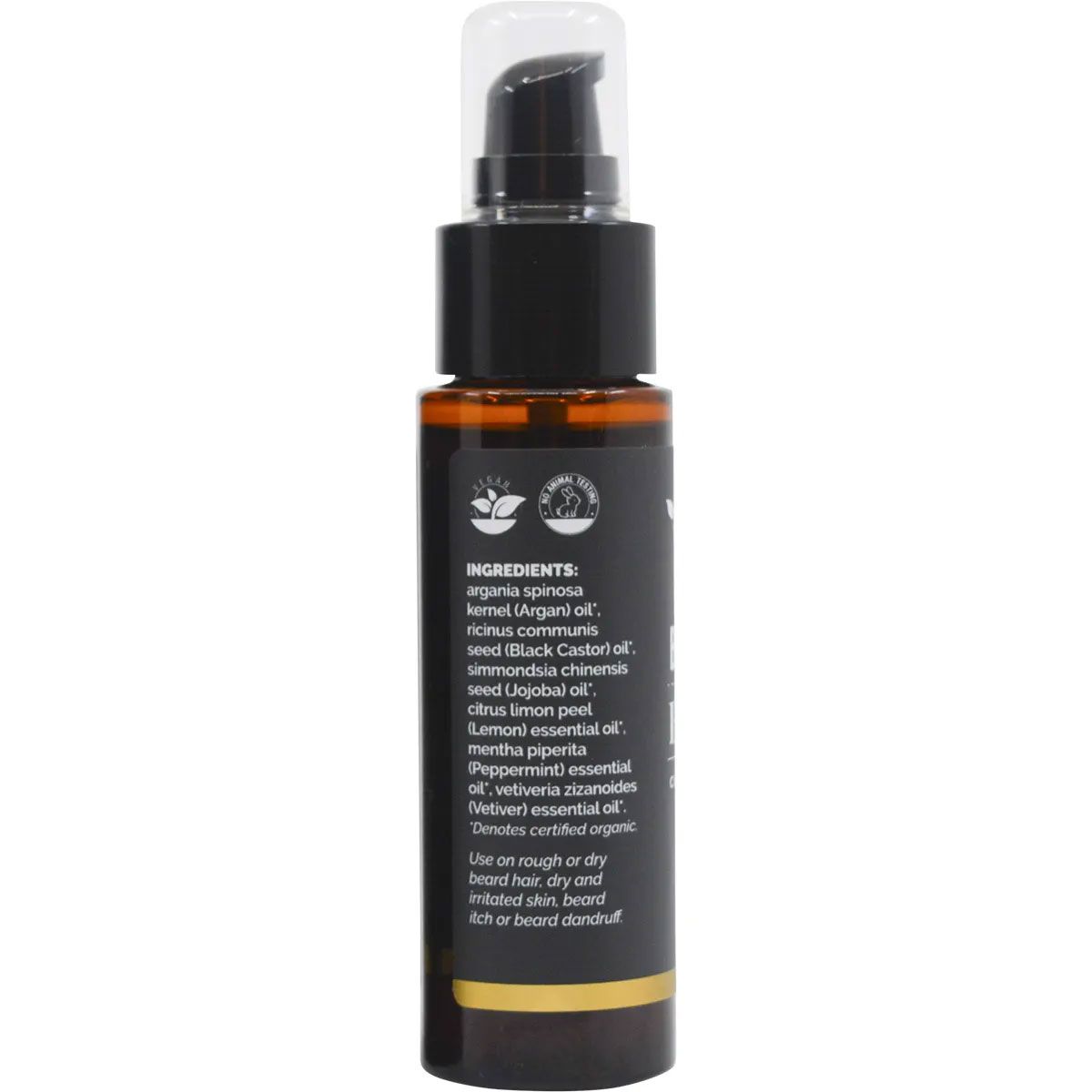 Beard_Oil_Black2