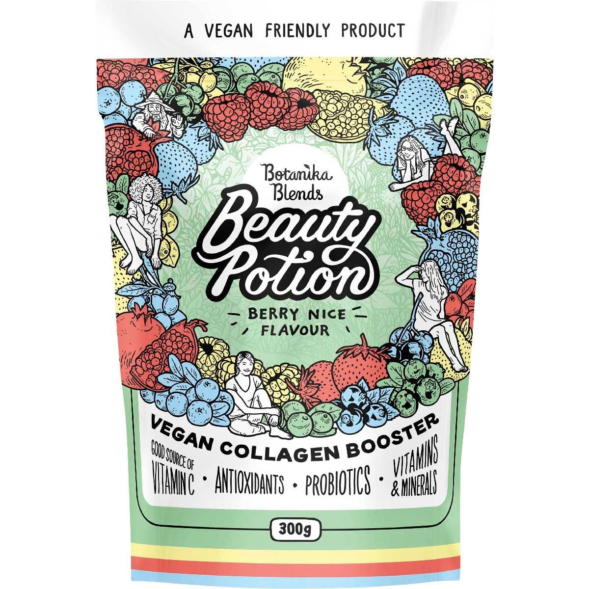 Beauty_Potion_Berry_Nice_Vegan_Collagen_Boost1