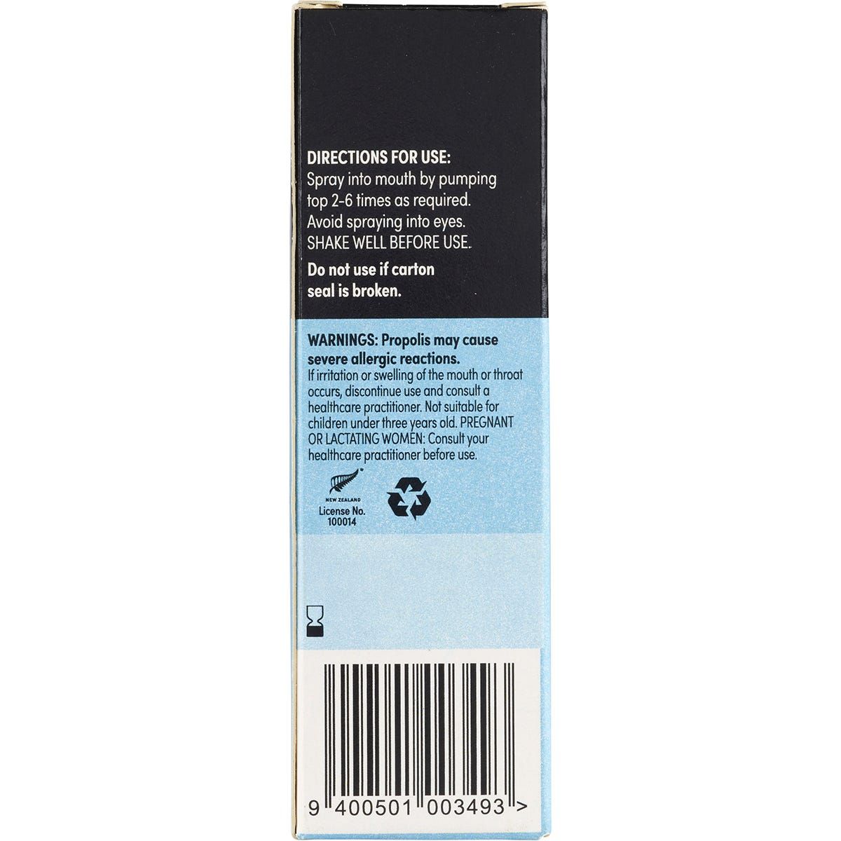 Bee_Propolis_Oral_Spray_High_Strength4