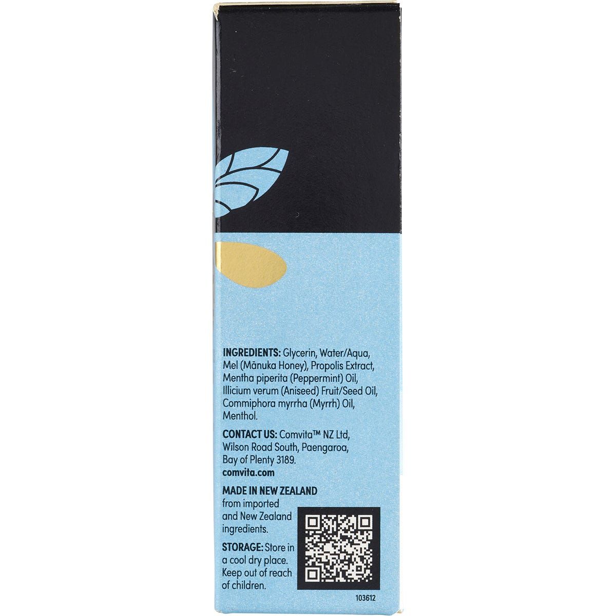 Bee_Propolis_Oral_Spray_High_Strength5