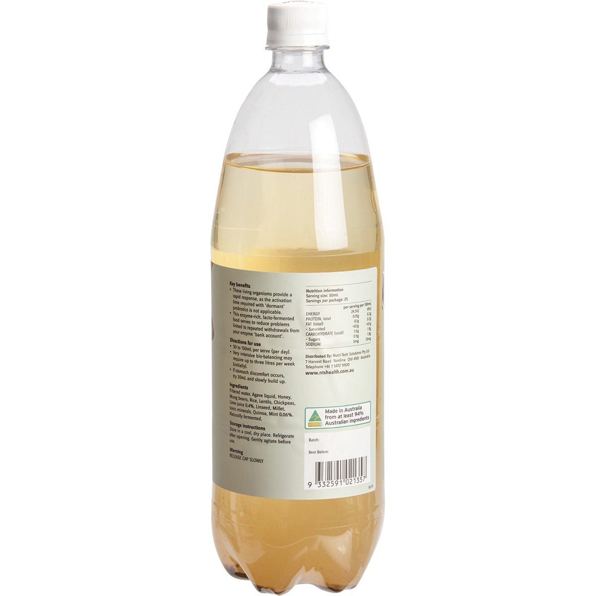 Bio-Bubble_Gluten_Free_Probiotic3