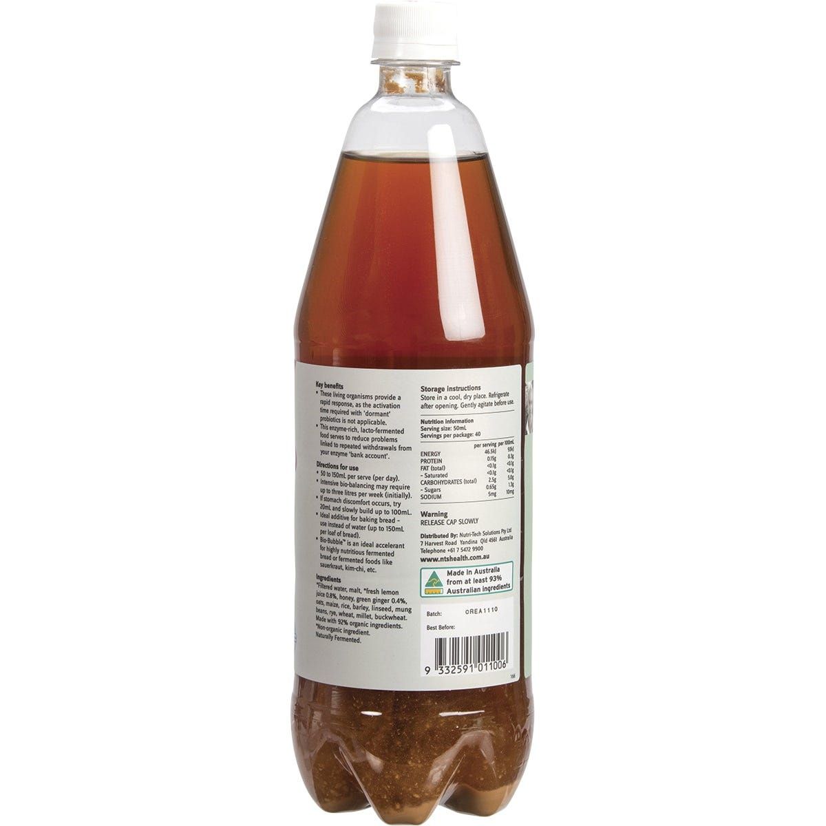 Bio-Bubble_Probiotic2