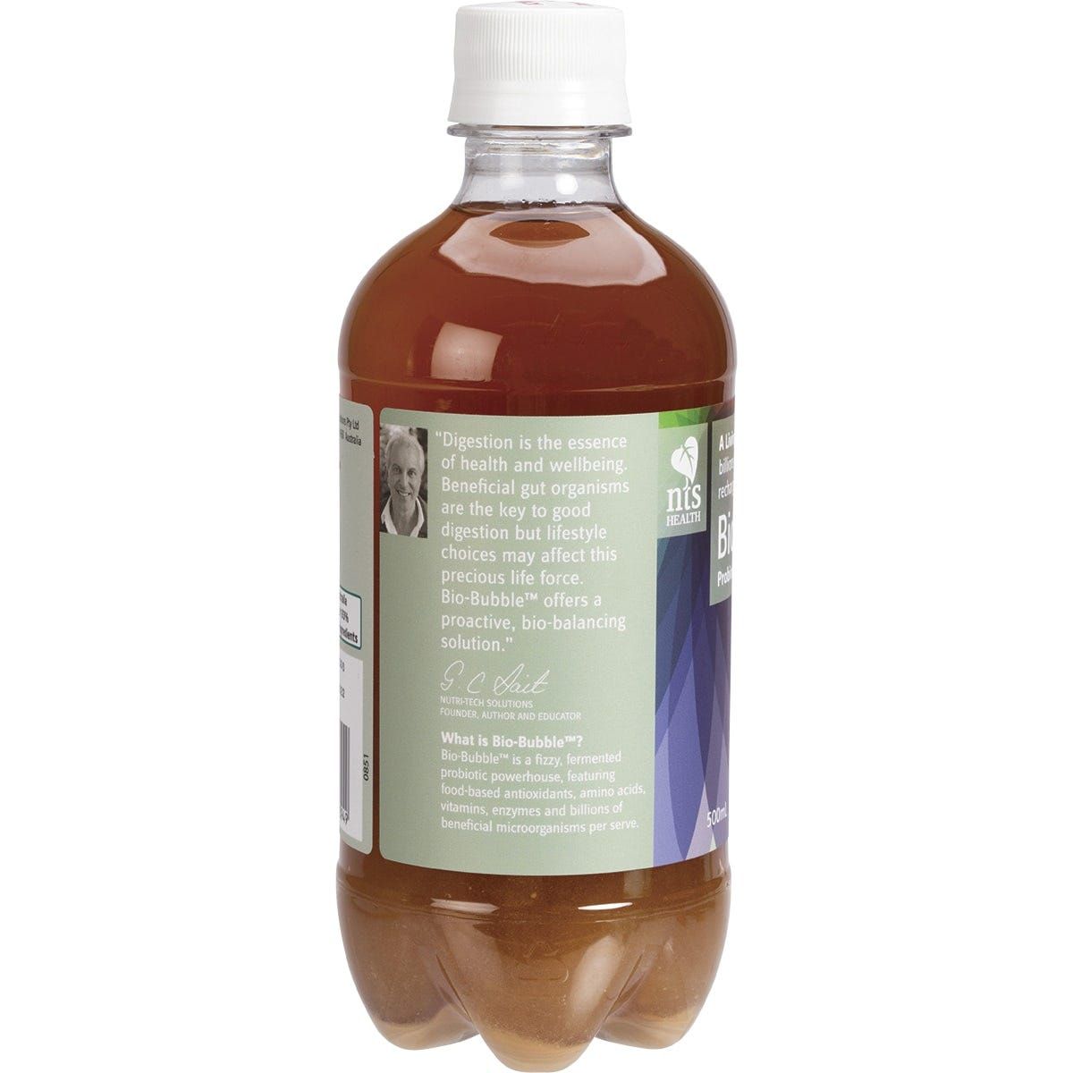 Bio-Bubble_Probiotic2