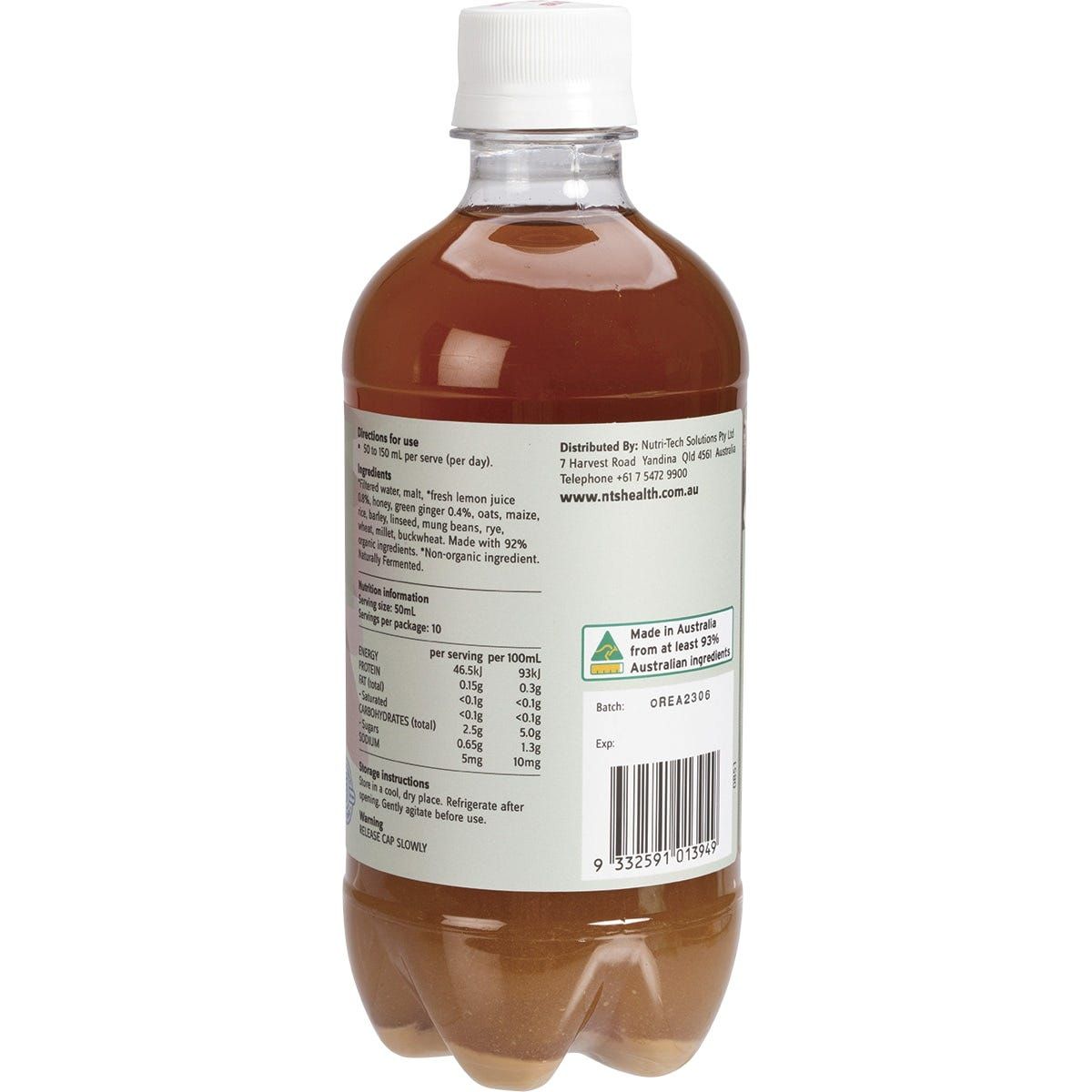 Bio-Bubble_Probiotic3