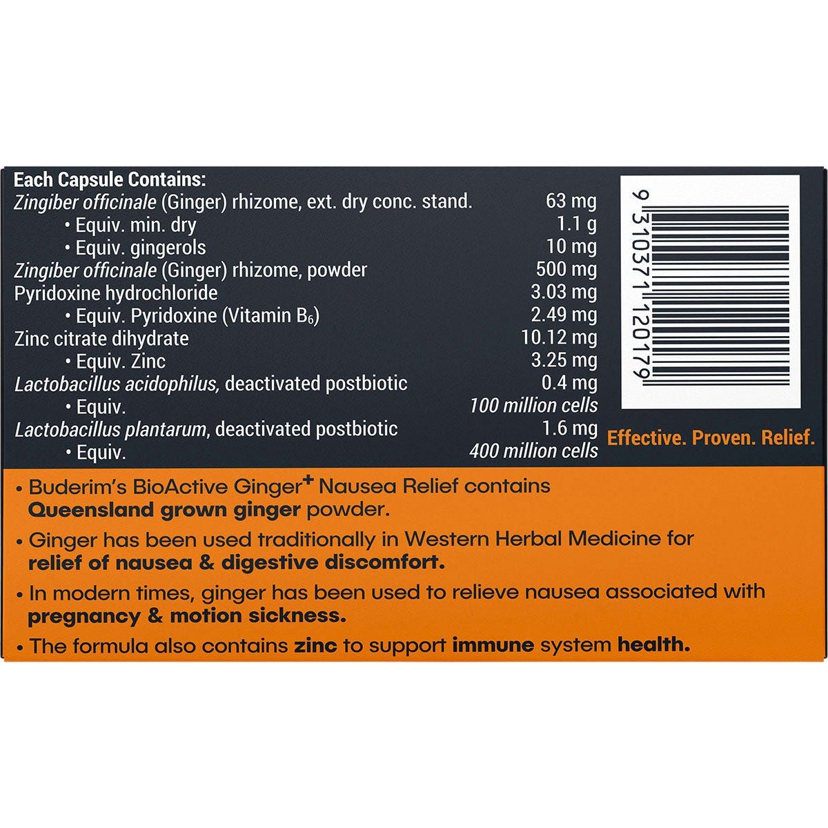BioActive+_Nausea_Relief_Capsules2