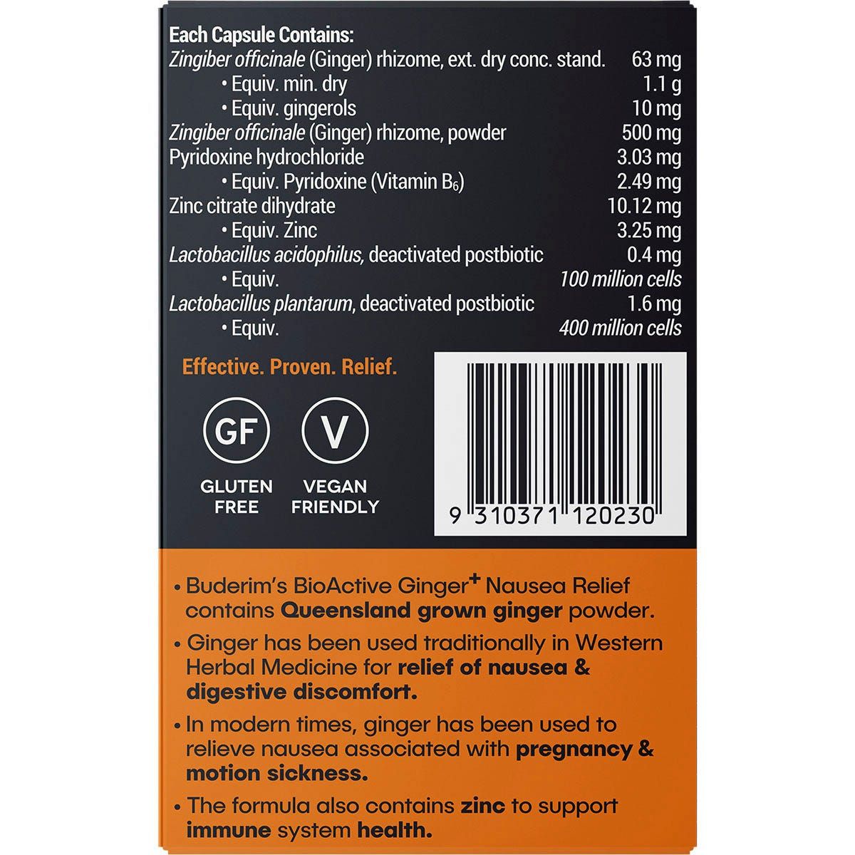 BioActive+_Nausea_Relief_Capsules2