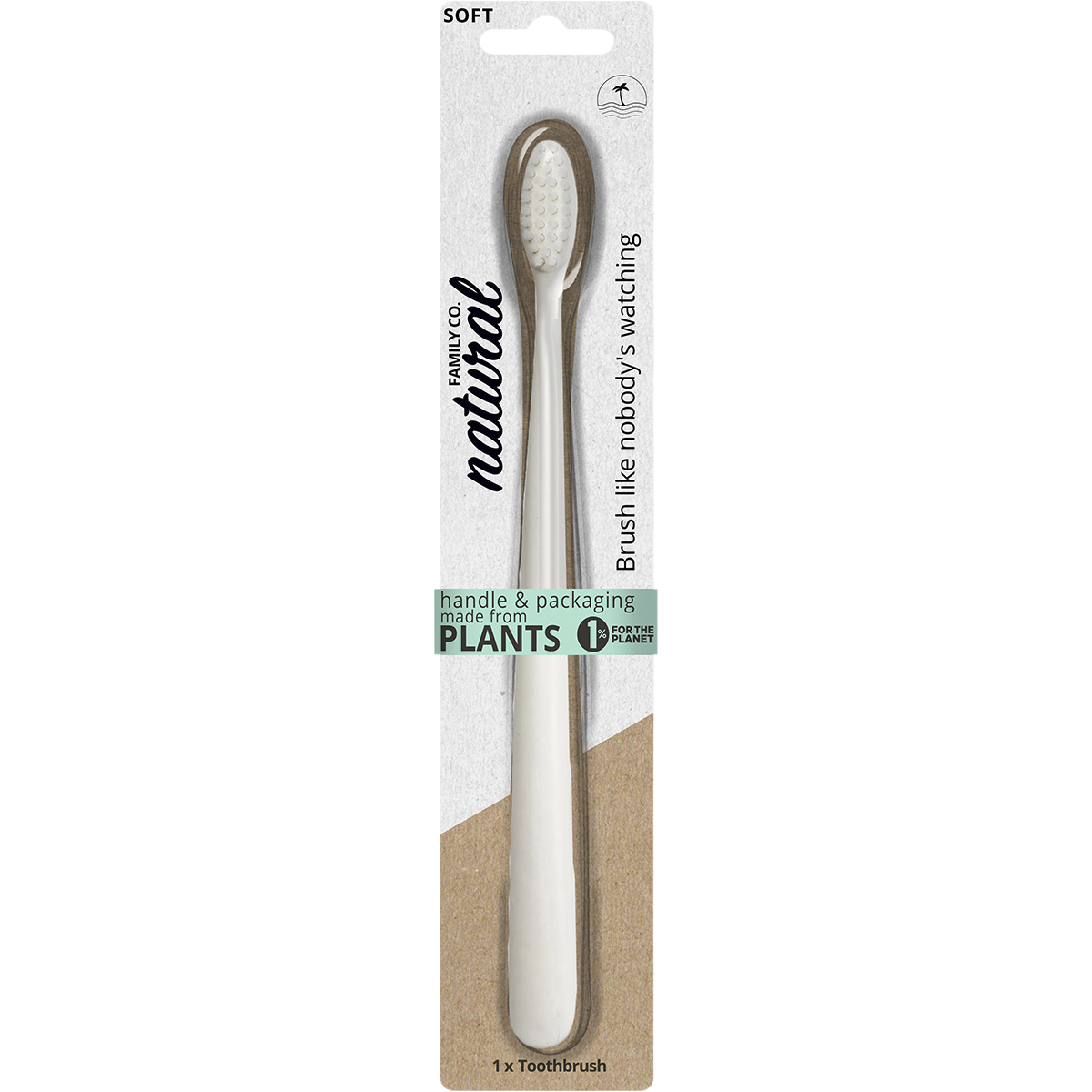 Bio_Toothbrush_Soft_Single_Assortment2