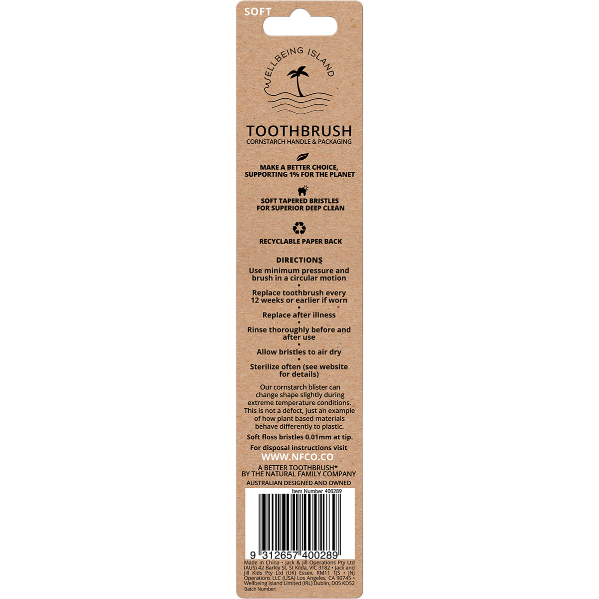 Bio_Toothbrush_Soft_Single_Assortment3