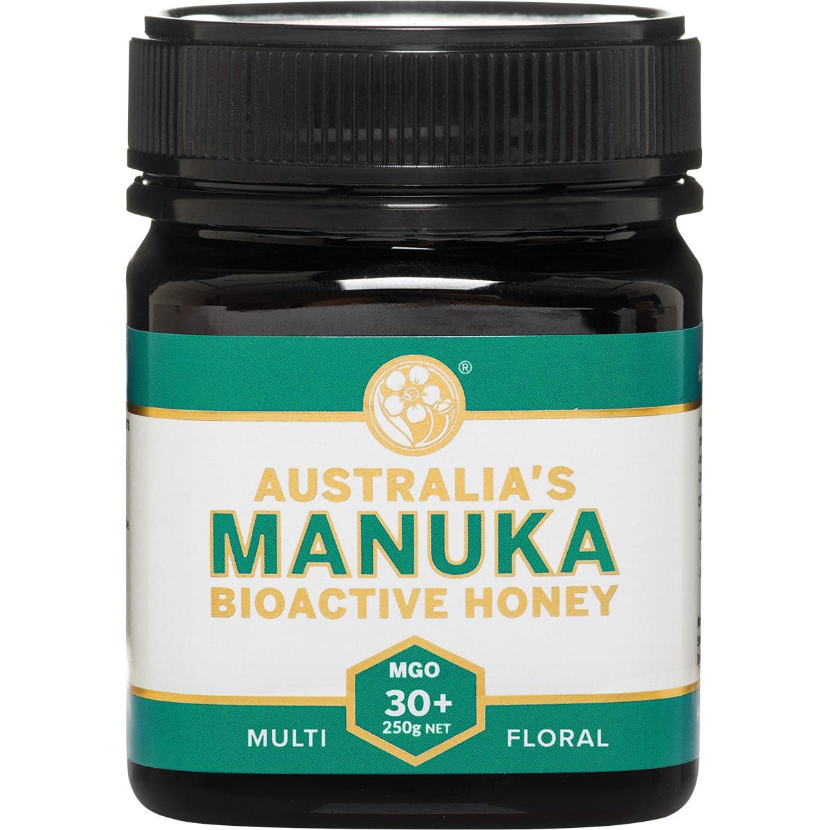 Bioactive_Honey_MGO30+1