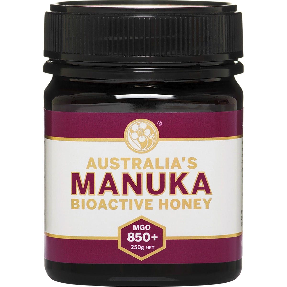 Bioactive_Honey_MGO850+1