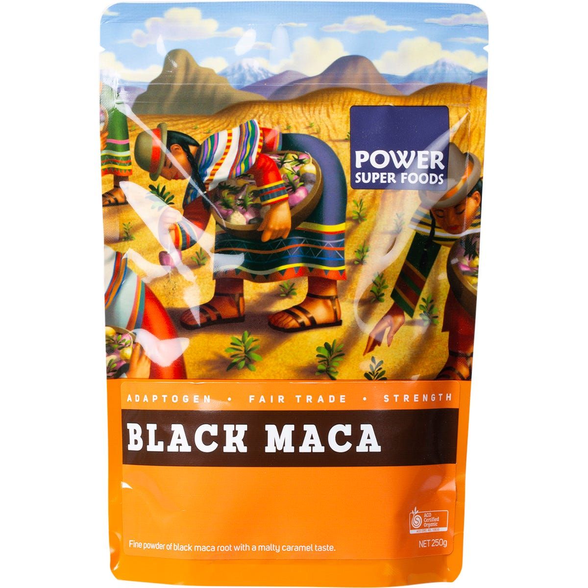 Black_Maca_Powder_Certified_Organic1