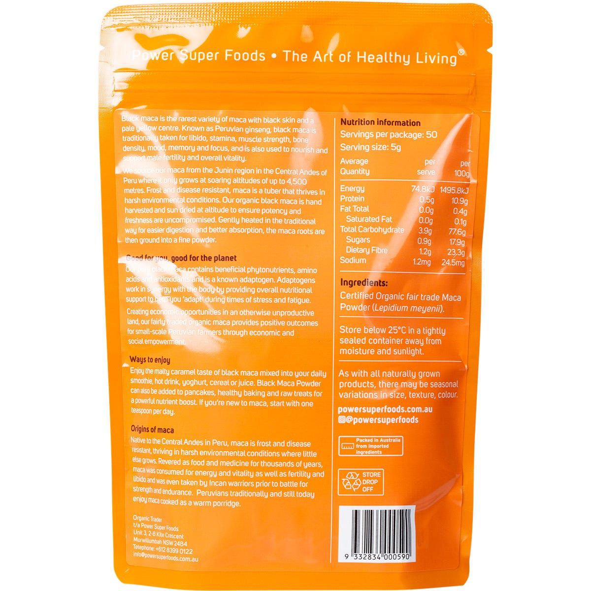 Black_Maca_Powder_Certified_Organic2