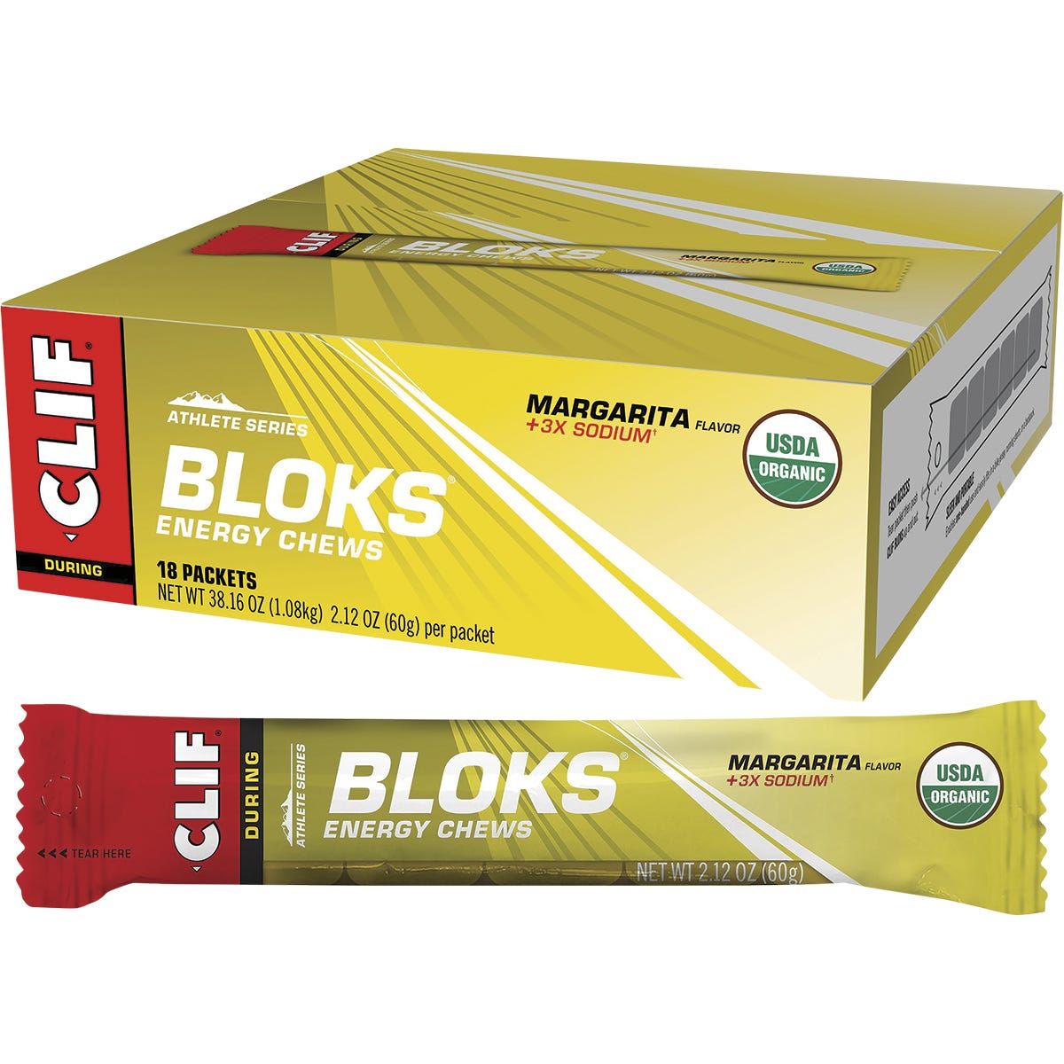 Bloks_Energy_Chews_Margarita_150mg_Sodium1