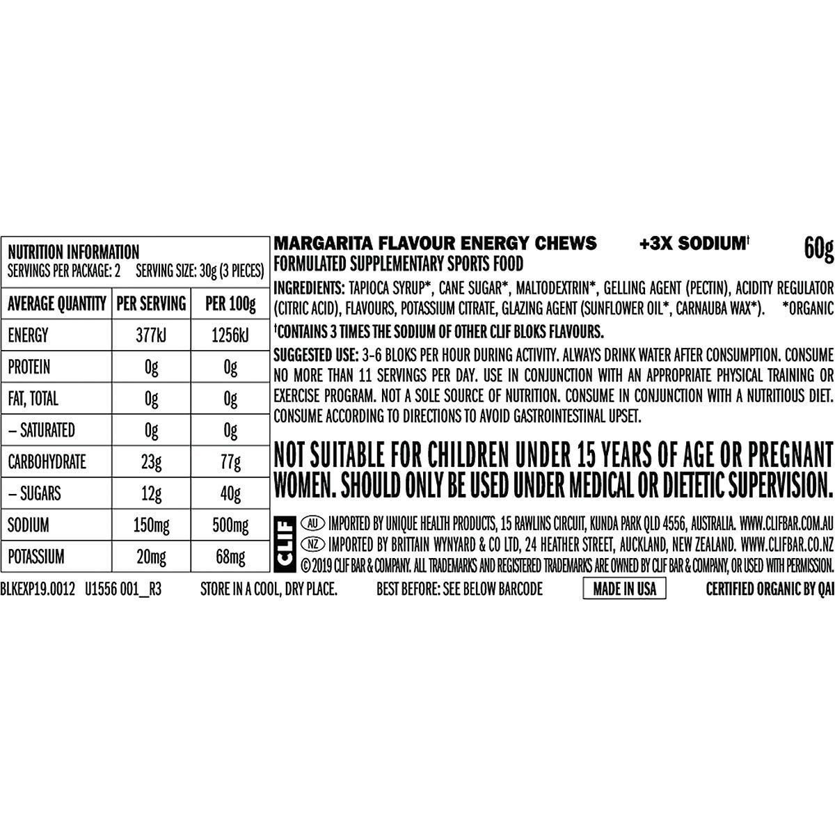 Bloks_Energy_Chews_Margarita_150mg_Sodium3