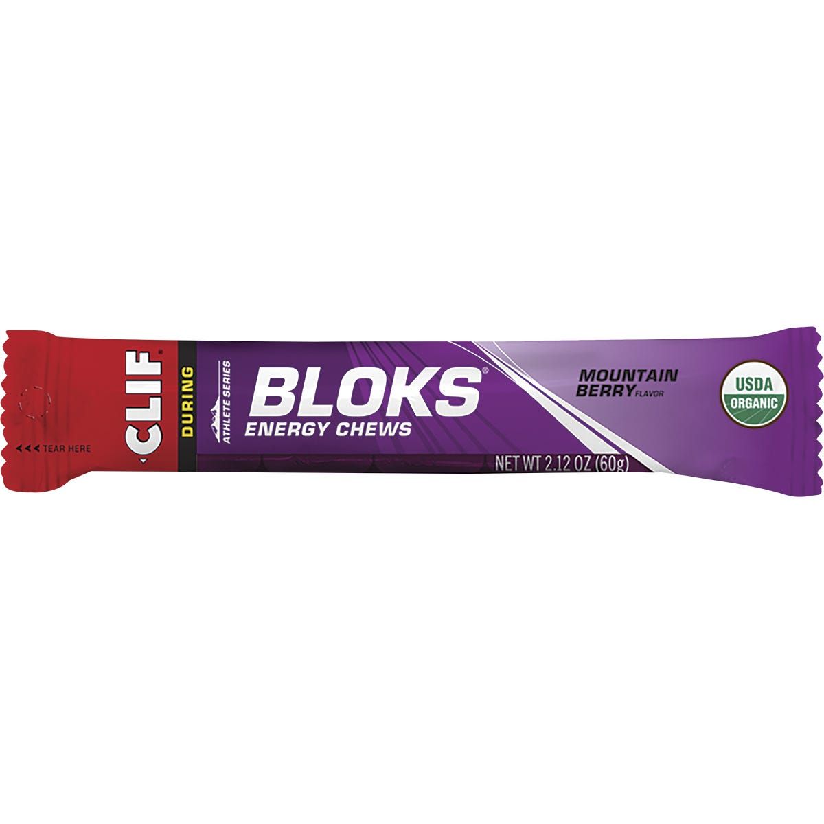 Bloks_Energy_Chews_Mountain_Berry2