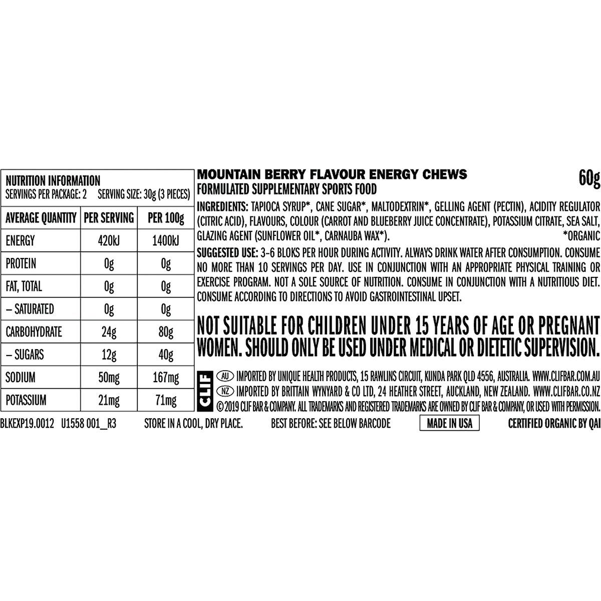 Bloks_Energy_Chews_Mountain_Berry3