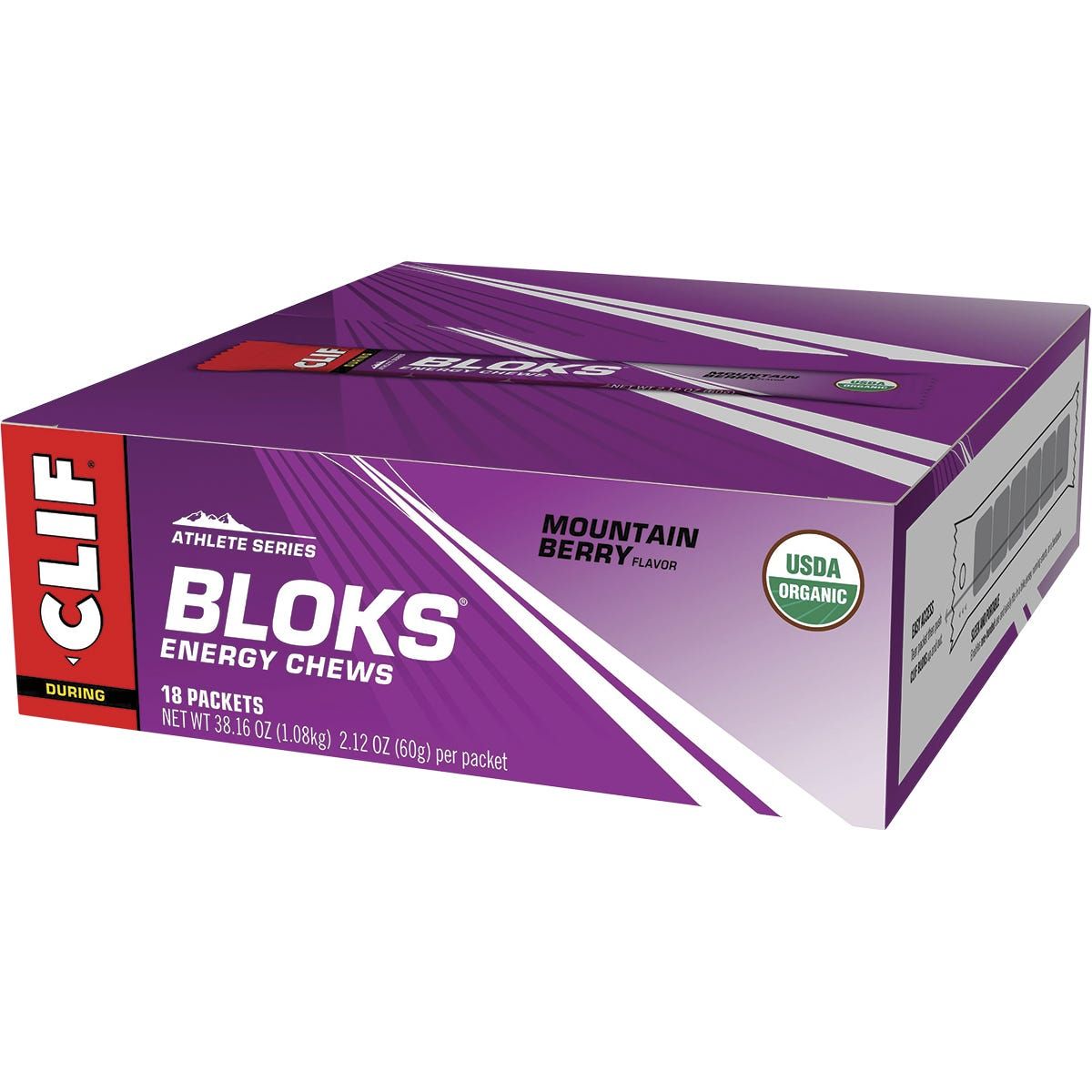 Bloks_Energy_Chews_Mountain_Berry4