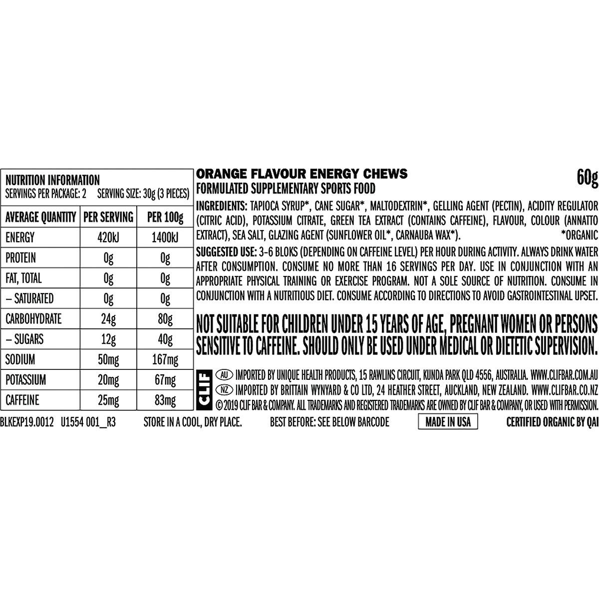 Bloks_Energy_Chews_Orange_25mg_Caffeine3