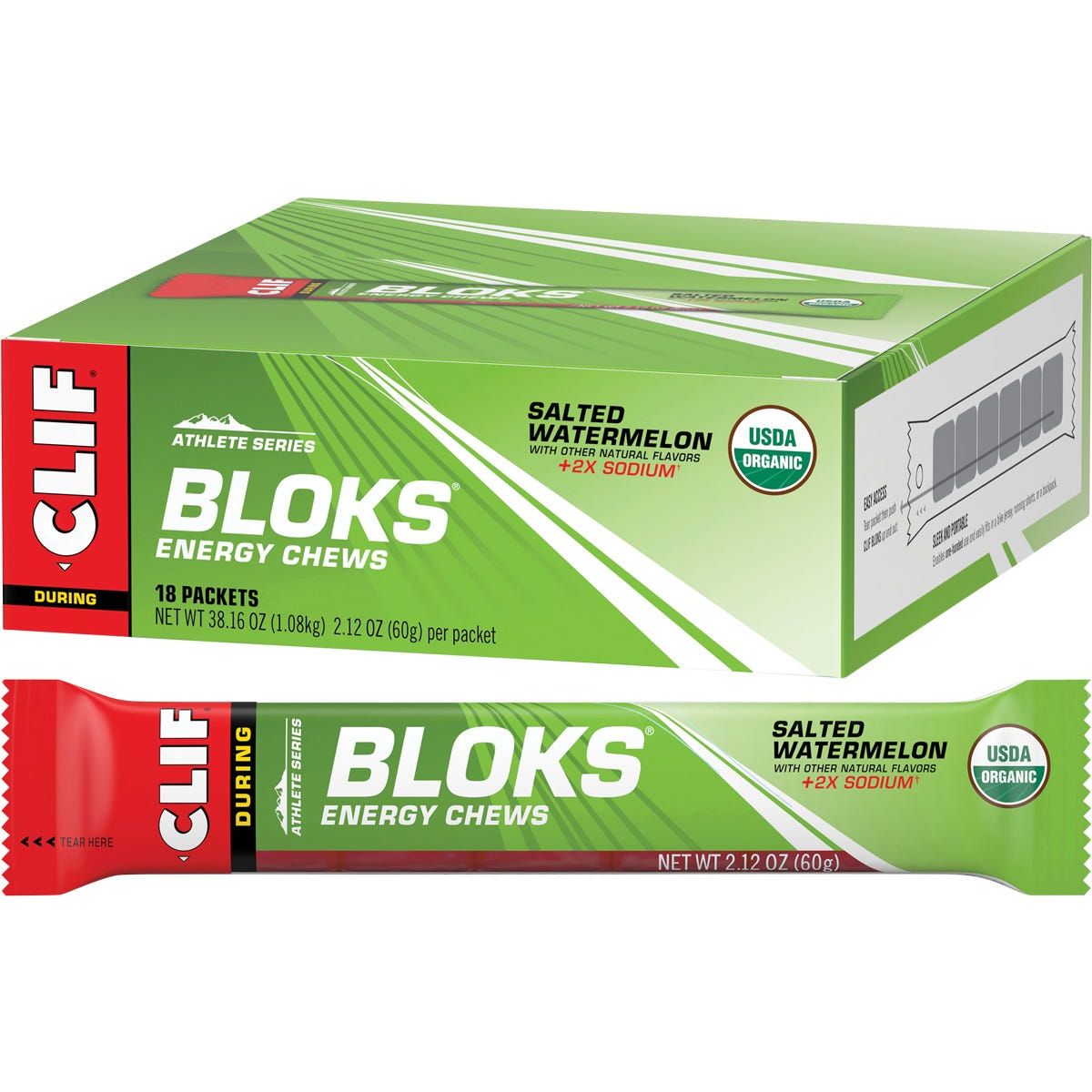 Bloks_Energy_Chews_Salted_Watermelon_100mg_Sodium1